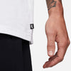 Nike SB Essentials Tee - White