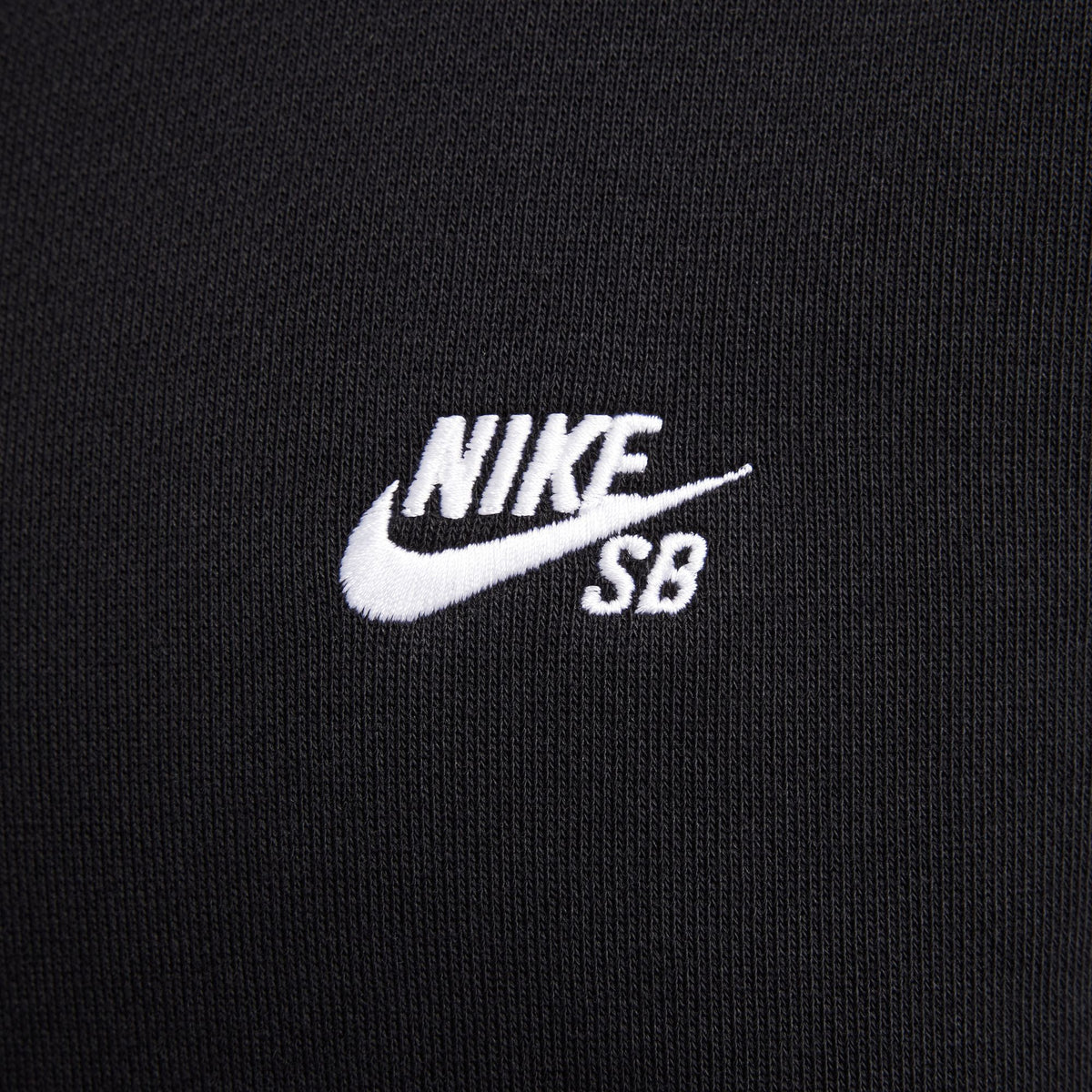 Nike sb sweater online