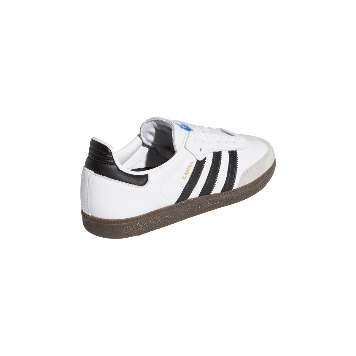 Adidas skateboarding mens samba adv online