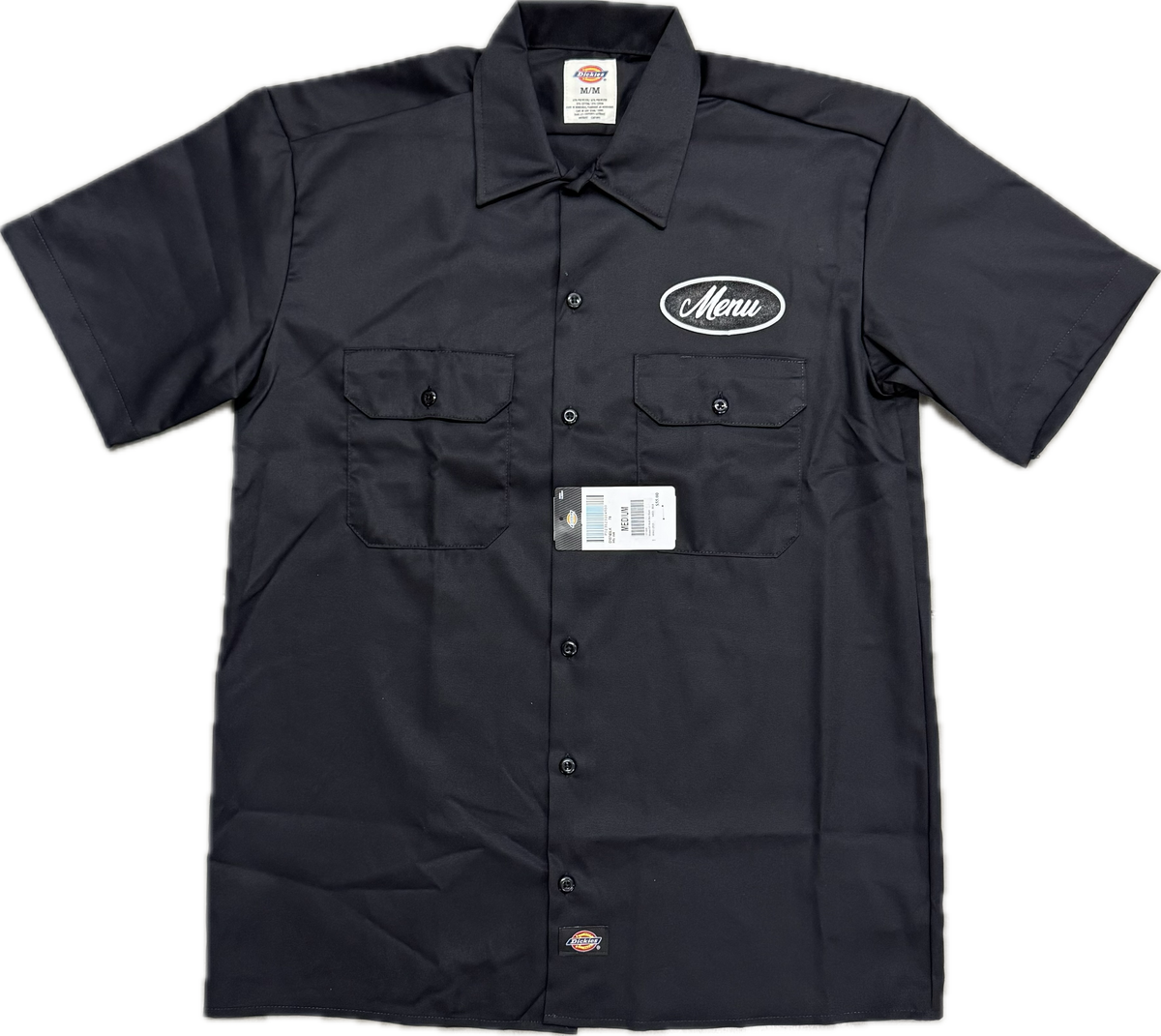 IMG_5589_1200x1200.png?v=