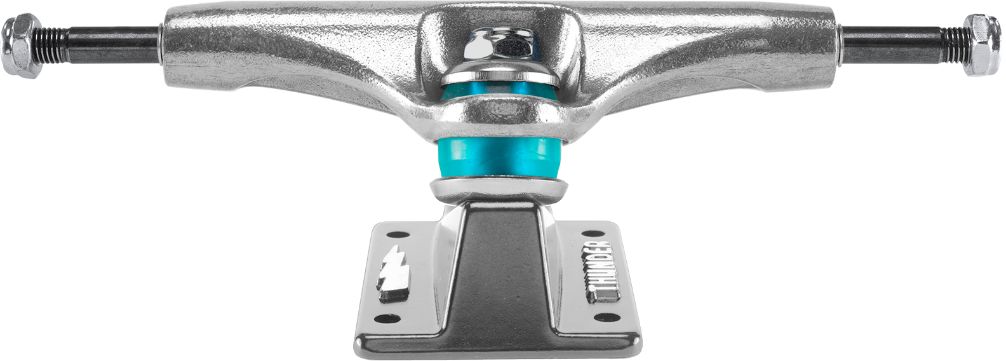 Thunder Trucks Hollow Light II Hi 149 - 2 pack – Menu Skateboard Shop