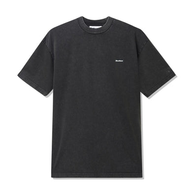 Butter Goods Basic Tee - Black