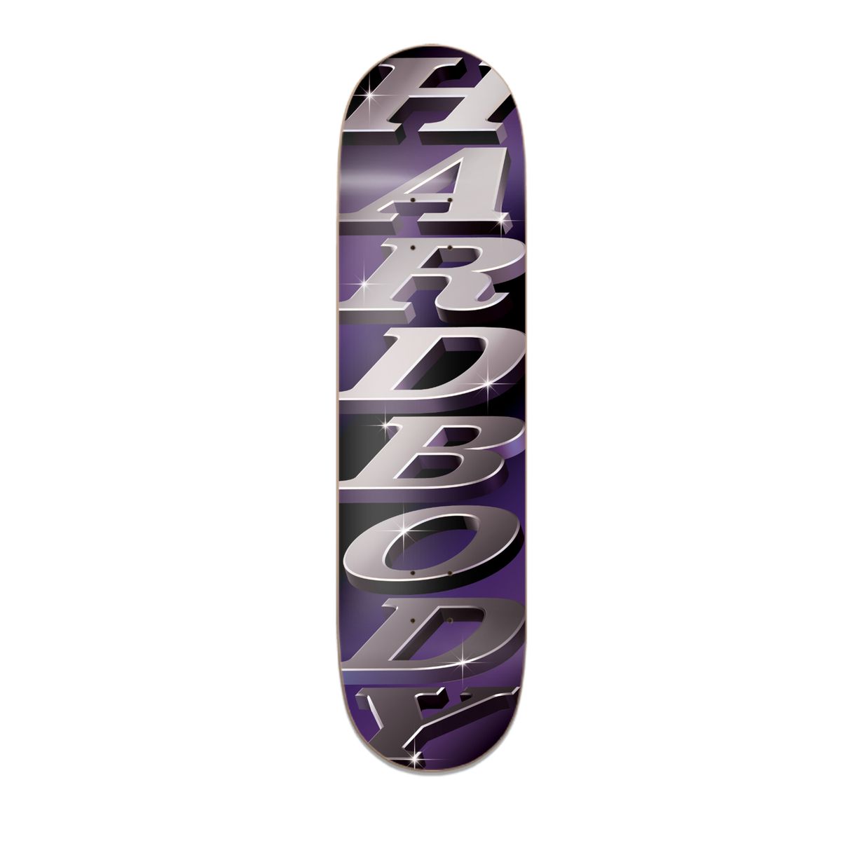 Decks – Tagged 