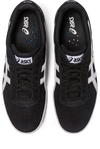 Asics Gel-Vickka Pro - Black/White