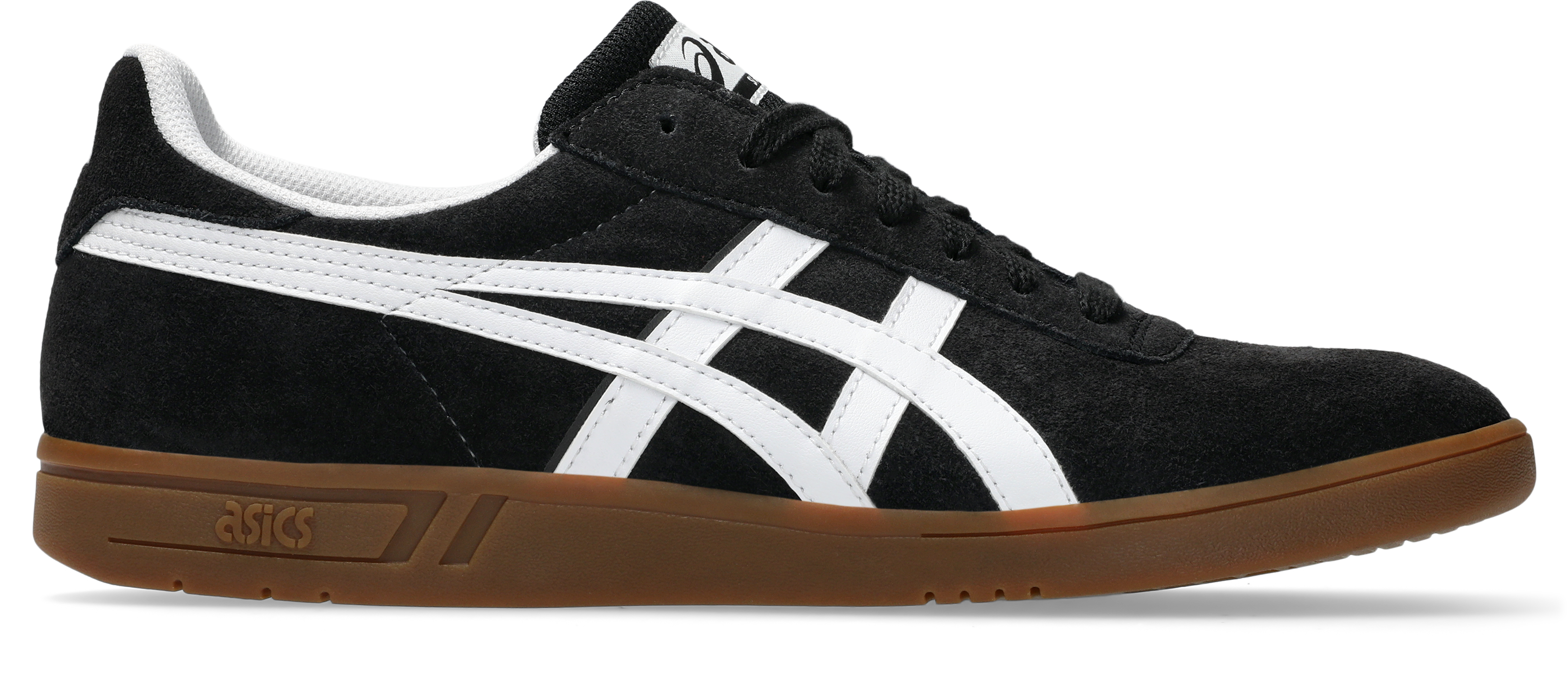 asics　GEL VICKKA PRO Asics Gel Vickka Pro - Weartested - detailed skate shoe reviews
