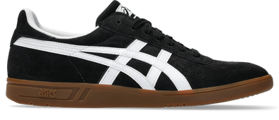 Asics Gel-Vickka Pro - Black/Brown