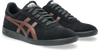 Asics Gel-Vickka Pro - Black/Reddish Brown