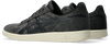 Asics Gel-Vickka Pro - Graphite Grey/Black
