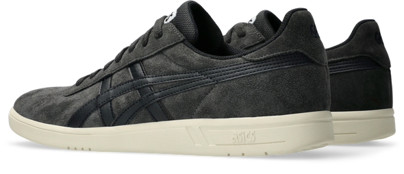 Asics Gel-Vickka Pro - Graphite Grey/Black