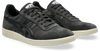 Asics Gel-Vickka Pro - Graphite Grey/Black
