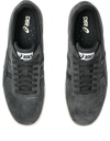 Asics Gel-Vickka Pro - Graphite Grey/Black