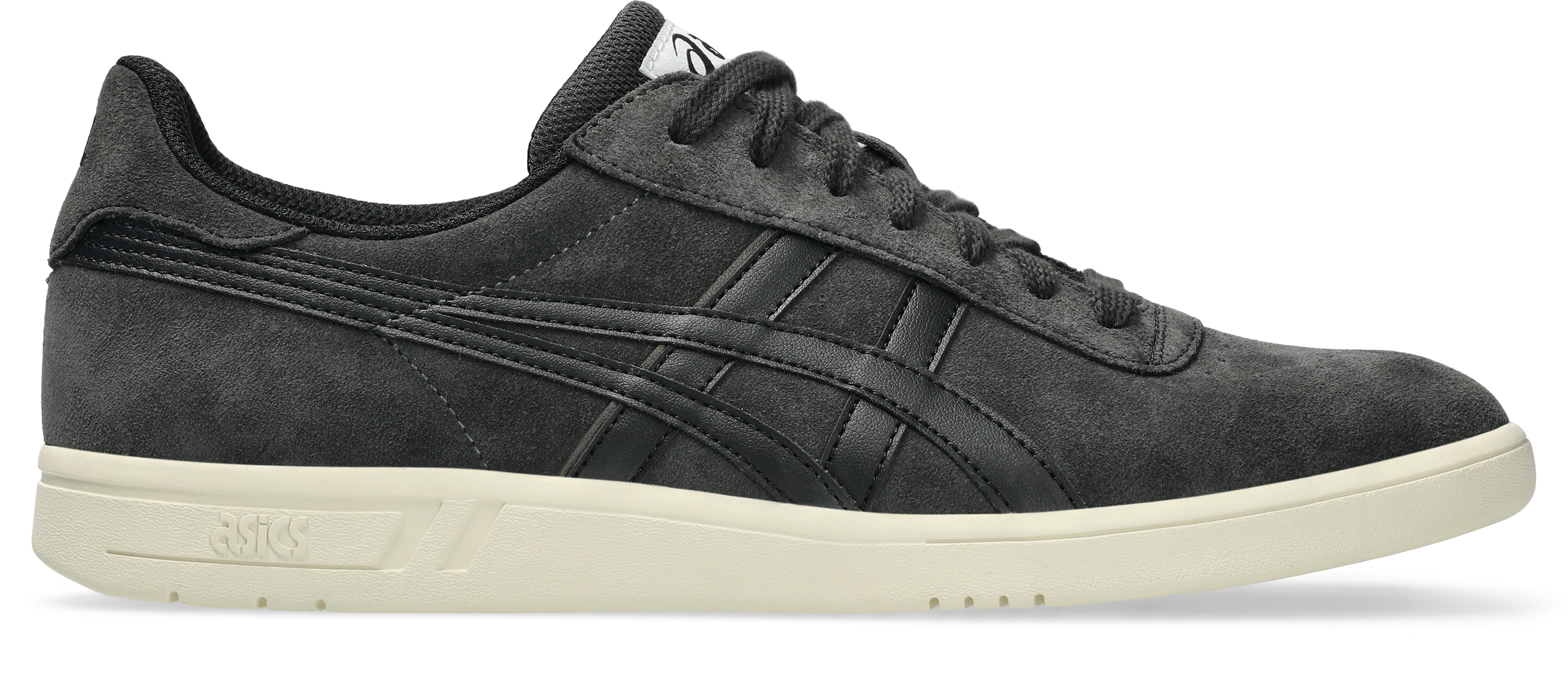Asics – Menu Skateboard Shop