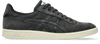 Asics Gel-Vickka Pro - Graphite Grey/Black