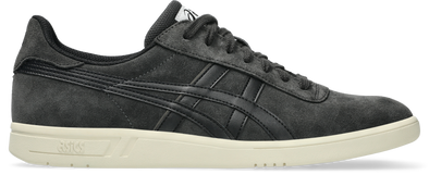 Asics Gel-Vickka Pro - Graphite Grey/Black