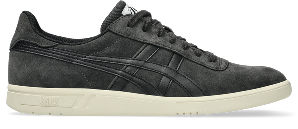 Asics Gel-Vickka Pro - Graphite Grey/Black