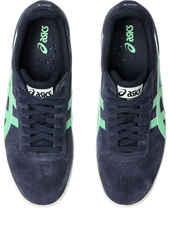 Asics Gel-Vickka Pro - Midnight/Tourmaline