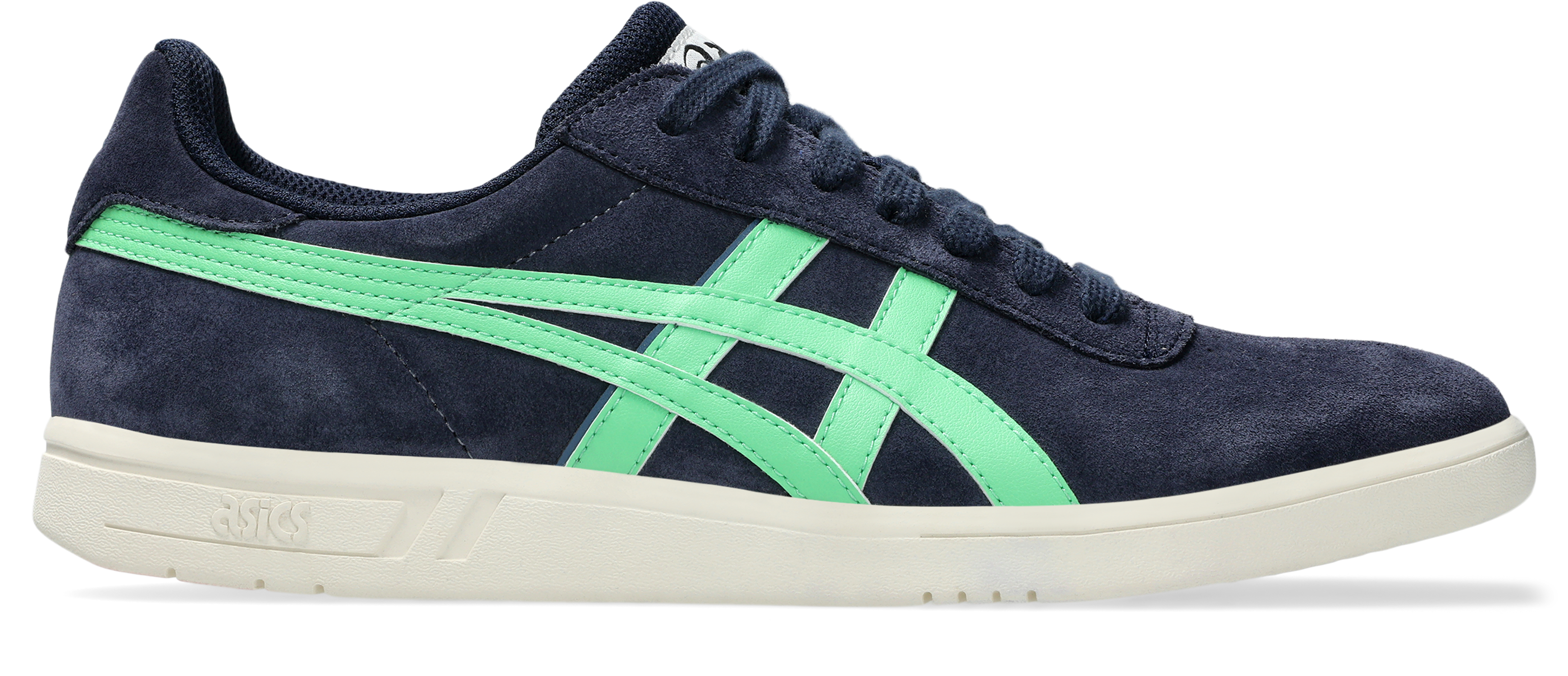 Asics – Menu Skateboard Shop