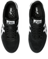 Asics Japan Pro - Black/White