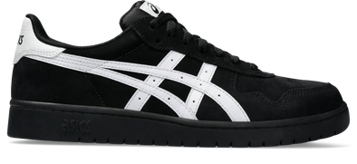 Asics Japan Pro - Black/White