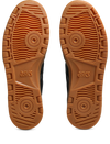 Asics Japan Pro - Black/Tan Presidio