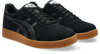 Asics Japan Pro - Black/Tan Presidio