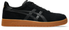 Asics Japan Pro - Black/Tan Presidio