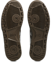 Asics Japan Pro - Cloud Grey/Brown Storm