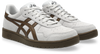 Asics Japan Pro - Cloud Grey/Brown Storm