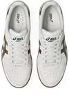 Asics Japan Pro - Cloud Grey/Brown Storm