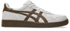 Asics Japan Pro - Cloud Grey/Brown Storm