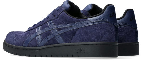 Asics Japan Pro - Peacoat/Black