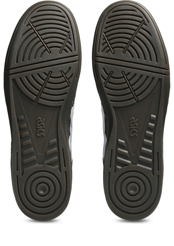 Asics Leggerezza FB - Black/White