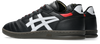 Asics Leggerezza FB - Black/White