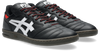 Asics Leggerezza FB - Black/White