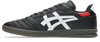 Asics Leggerezza FB - Black/White