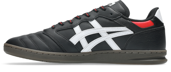 Asics Leggerezza FB - Black/White