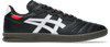 Asics Leggerezza FB - Black/White
