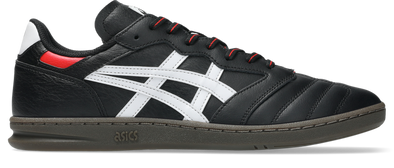 Asics Leggerezza FB - Black/White