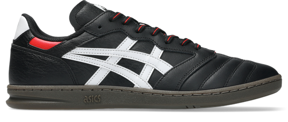 Asics Leggerezza FB - Black/White