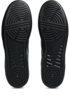 Asics Leggerezza FB - White/Black