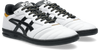 Asics Leggerezza FB - White/Black