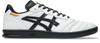 Asics Leggerezza FB - White/Black