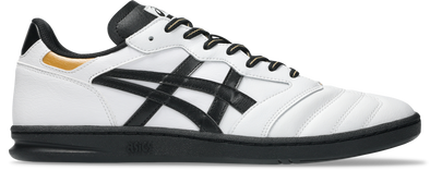Asics Leggerezza FB - White/Black