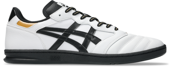 Asics Leggerezza FB - White/Black