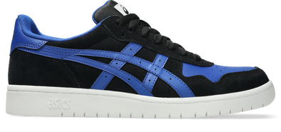 Asics Japan Pro - Black/Blue