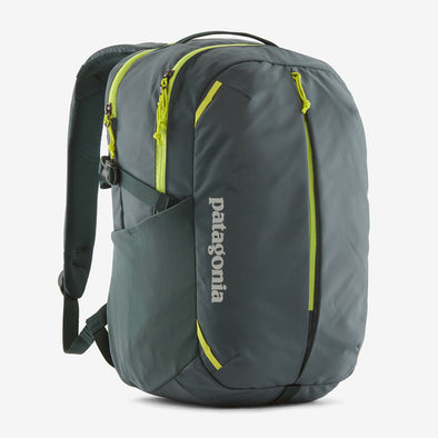 Patagonia Refugio Backpack 26L - Nouveau Green