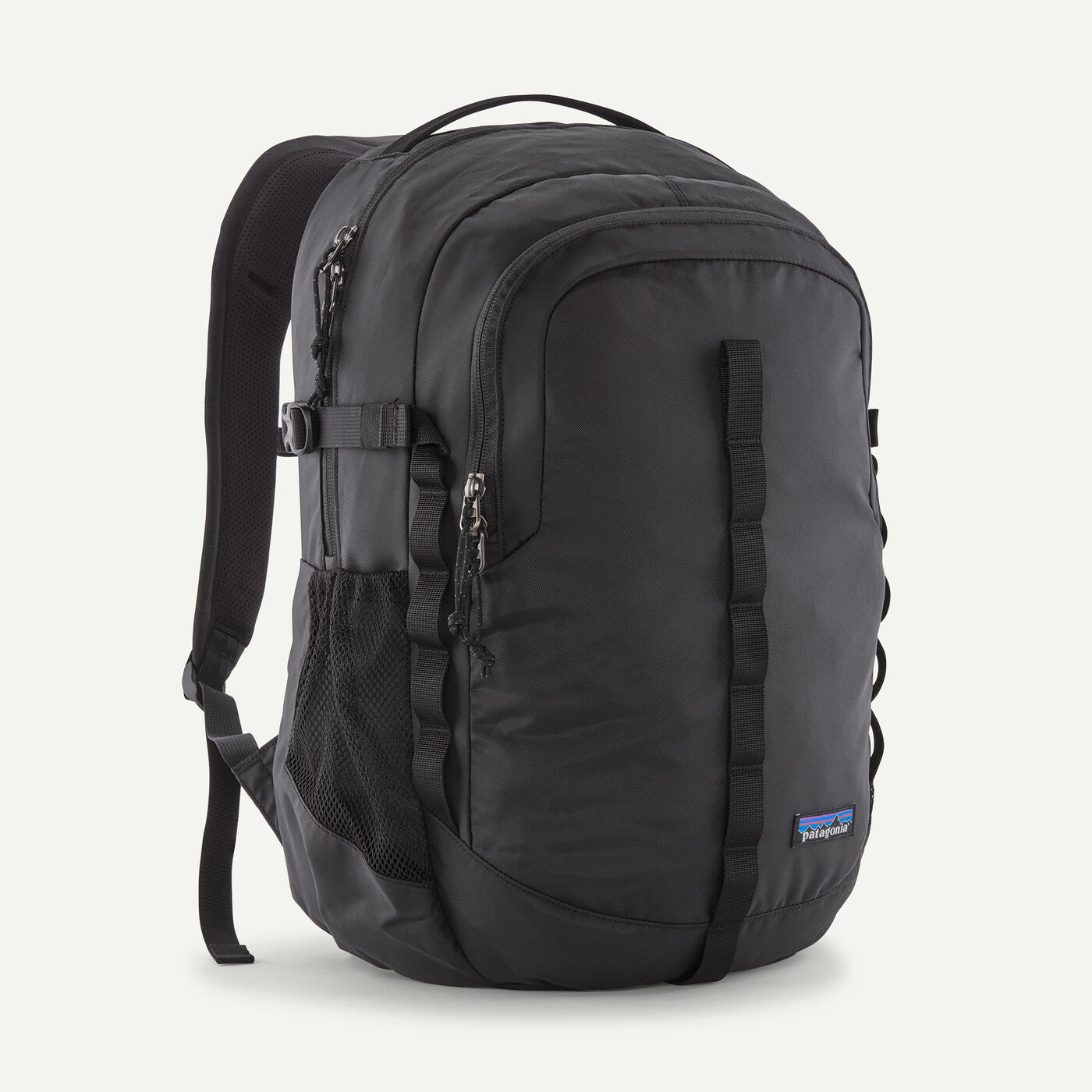 Patagonia Refugio Backpack 26L