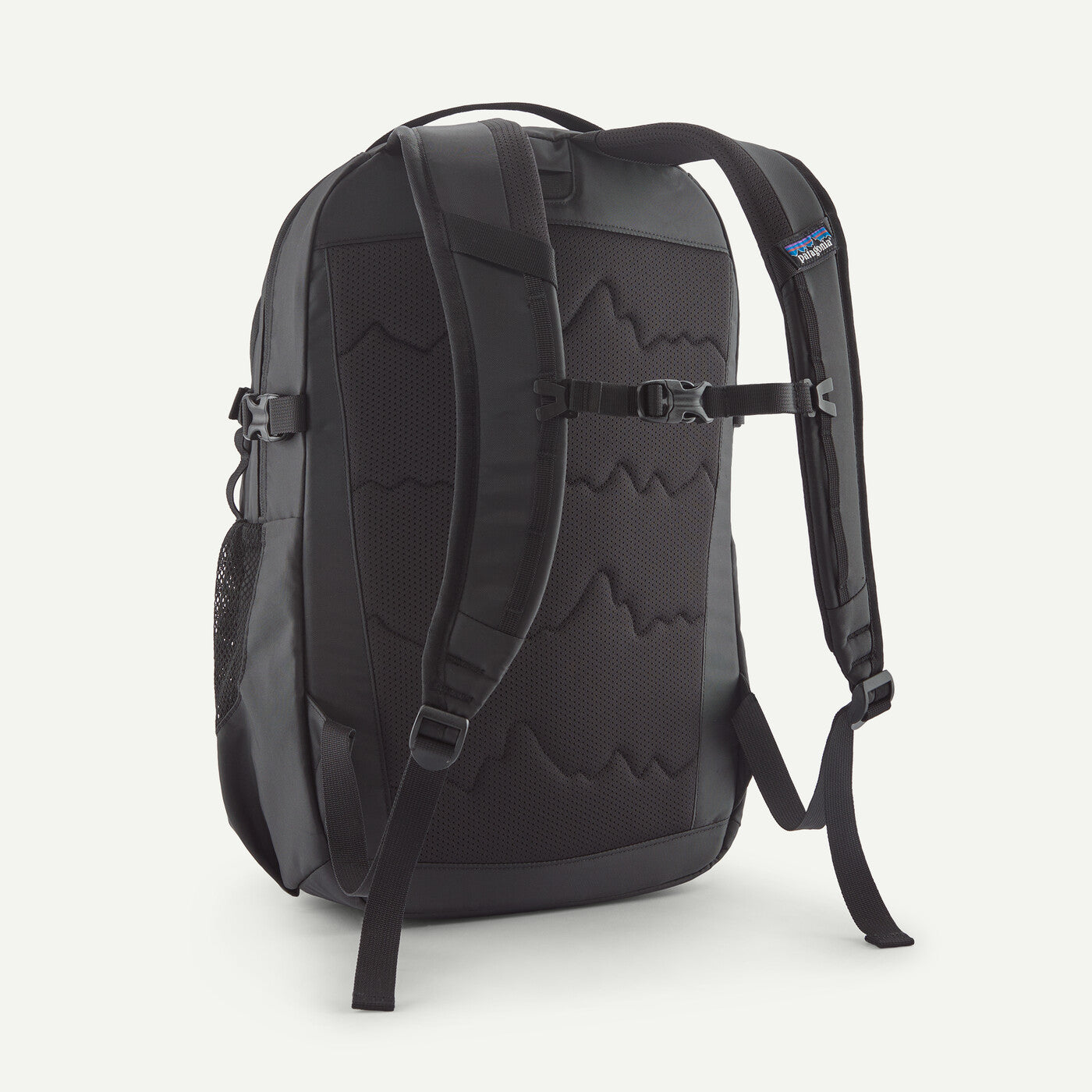 patagonia skateboard backpack Patagonia Refugio Backpack 26L