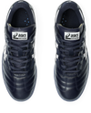 Asics Leggerezza FB - Navy/White