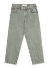 Polar 93! Pants - Eucalyptus